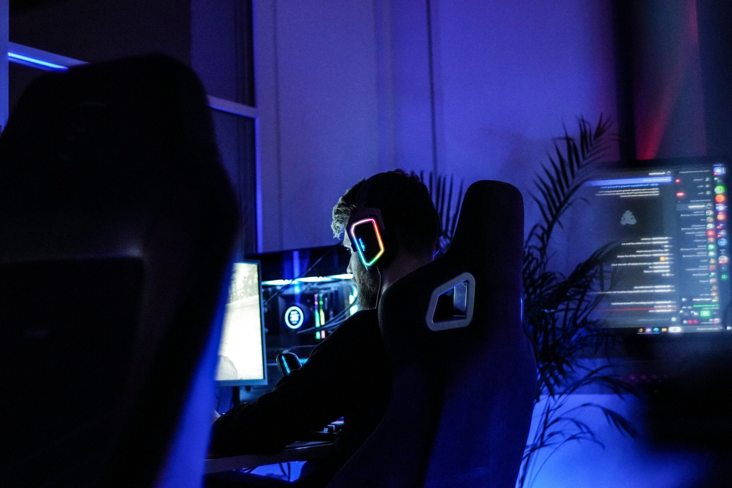 “Guide to Building a Budget Gaming PC in India”